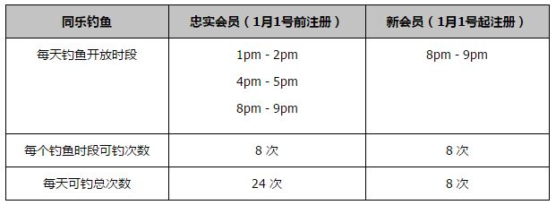 一个有钱有势、小弟众多的反派，一个天降超能力却没拿到说明书的一家人，这设定光想想就已经要笑了